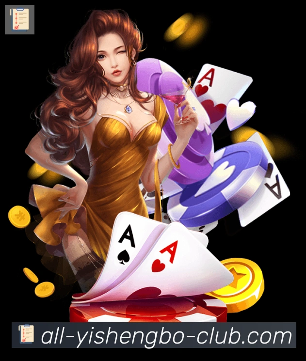 易胜博app体育荣誉